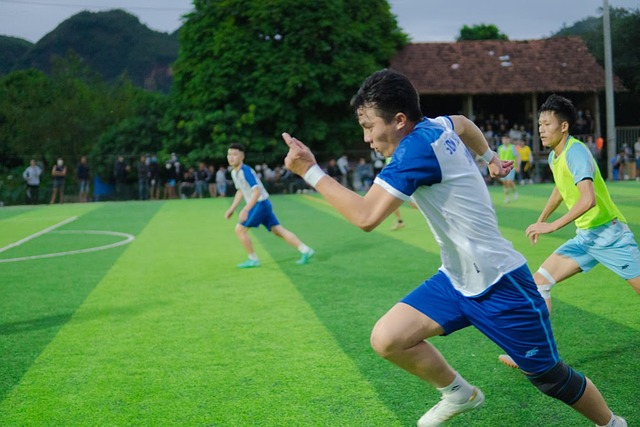 权的尊重